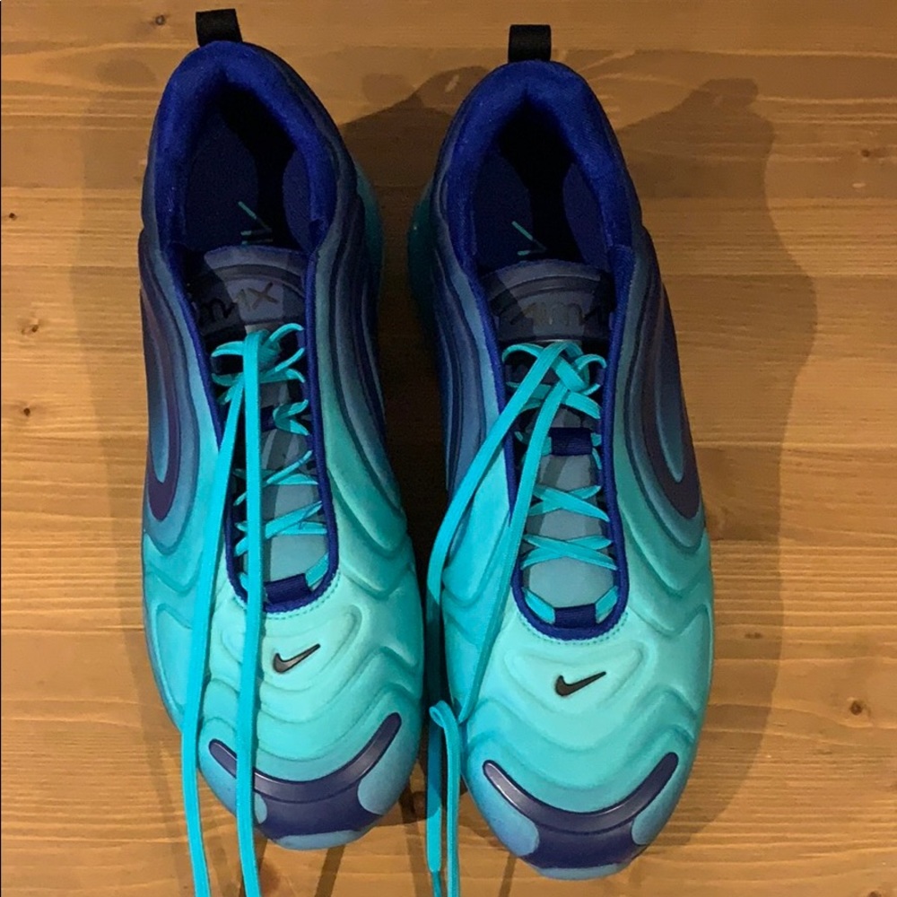 Air Max 720